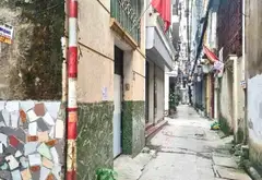 Bán chung cư mini 7 tầng tại Kim Giang, 22 phòng khép kín, có thang máy... Bán chung cư mini tại Hoàng Liệt, Hà Nội 11