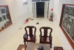 Bán nhà mặt phố 4 tầng, diện tích 77m2, giá 13.8 tỷ tại Quận 10... Bán nhà mặt phố tại Bình Phú, Hồ Chí Minh 06