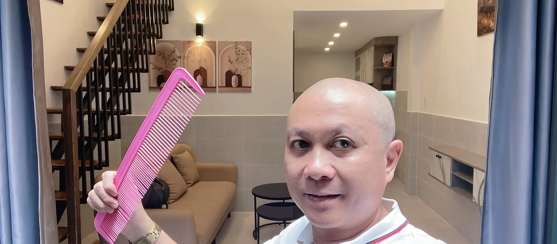 GIẢM SÂU - KHU CHỢ VÃI - PHÚ THỌ HOÀ - TÂN PHÚ... Bán nhà riêng tại Phú Thọ Hòa, Hồ Chí Minh 01