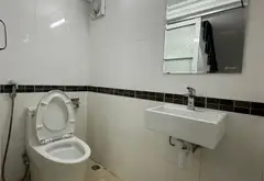 Nhà lô góc Minh Khai siêu đẹp, kinh doanh đỉnh, gần Times City... Bán nhà riêng tại Vĩnh Tuy, Hà Nội 07