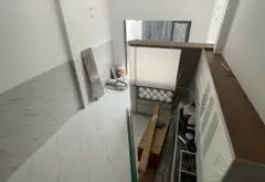Bán nhà riêng 4 tầng 5 phòng ngủ tại Bình Tân giá 7,39 tỷ... Bán nhà riêng tại An Lạc, Hồ Chí Minh 03