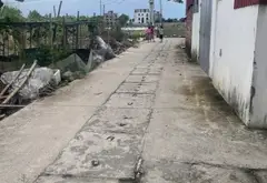 Bán đất thổ cư 51m² ngõ ô tô xã Quang Minh Mê Linh... Bán đất tại Quang Minh, Hà Nội 06