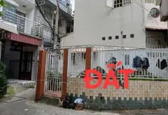 Bán nhà 4 tầng 33m² gần mặt tiền Thích Quảng Đức, giá ưu đãi 6,75 tỷ... Bán nhà riêng tại Đức Nhuận, Hồ Chí Minh 11