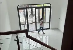 Nhà phố ba tầng đối diện Vinhome Quận 9, không gian sống tiện nghi tại trung tâm phát triển... Bán nhà mặt phố tại Long Bình, Hồ Chí Minh 06