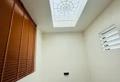 💰 6,3 TỶ | GẦN GA METRO – SÂN BAY | TRƯỜNG CHINH
📍 Gần 70m² | 4 × 17m vuông A4 | Hẻm ô tô nhỏ tới... Bán owner_side tại Tây Thạnh, Hồ Chí Minh 18