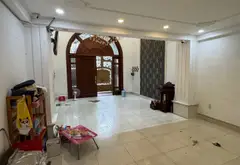 Bán nhà 6 tầng gần Chợ Phạm Văn Bạch, mặt tiền ngang 5m kinh doanh... Bán nhà riêng tại An Hội Tây, Hồ Chí Minh 13