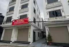 Nhà riêng 3 tầng mặt tiền rộng, ô tô tải đỗ cửa tại Hàng Tổng... Bán nhà riêng tại Hải An, Hải Phòng 12