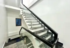 Nhà riêng 3 tầng mặt tiền rộng tại tổ dân phố Kiến Phong, Đồng Thái... Bán nhà riêng tại An Hải, Hải Phòng 10