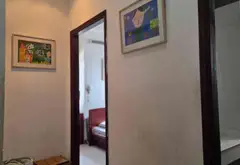 Nhà đẹp 5 tầng hẻm ô tô tránh Quận 3 giá siêu hấp dẫn... Bán nhà riêng tại Nhiêu Lộc, Hồ Chí Minh 04