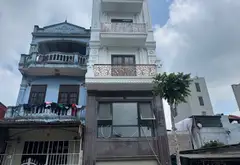 BÁN NHÀ CHÍNH CHỦ 74,5m2 ở đặng vũ hỉ... Bán nhà riêng tại Việt Hưng, Hà Nội 02