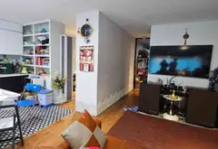 [Tin xác thực] Bán nhà tương mai/ nguyễn an ninh/ trước nhà 3m/ 3 ngủ/ 185 triệu/ 0866863387... Bán nhà riêng tại Tương Mai, Hà Nội 03