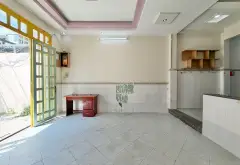 Bán nhà 2 tầng diện tích 80m² cạnh bờ kè rạch Xuyên Tâm, quận Bình Thạnh... Bán nhà riêng tại Gia Định, Hồ Chí Minh 02