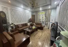 BÁN PHÂN LÔ LIỀN KỀ 50M 6 TẦNG THANG MÁY VỈA HÈ RỘNG 3 Ô TÔ TRÁNH - KINH DOANH... Bán nhà riêng tại Hà Đông, Hà Nội 04