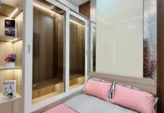 🏡 LÊ ĐỨC THỌ – GÒ VẤP – NHÀ 2 TẦNG – 36M² – CHỈ 3,68 TỶ... Bán nhà riêng tại Thông Tây Hội, Hồ Chí Minh 08
