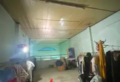 Bán nhà cấp 4 có lửng 3PN tại Quận 6 diện tích 85m2... Bán nhà riêng tại Bình Phú, Hồ Chí Minh 05