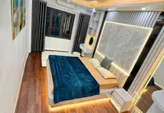 Cơ hội vàng sở hữu nhà đẹp trung tâm Phường Văn Miếu, giá chốt siêu hấp dẫn... Bán nhà riêng tại Văn Miếu - Quốc Tử Giám, Hà Nội 10