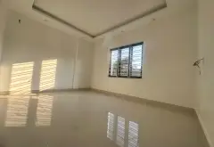 Nhà đẹp trung tâm Gia Viên, sân rộng thoáng mát ngay Đông Khê... Bán nhà riêng tại Gia Viên, Hải Phòng 14