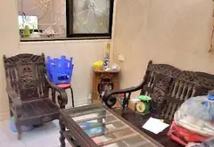 Nhà phố Minh Khai giá hời, đón đầu cơ hội vàng... Bán nhà riêng tại Vĩnh Tuy, Hà Nội 05