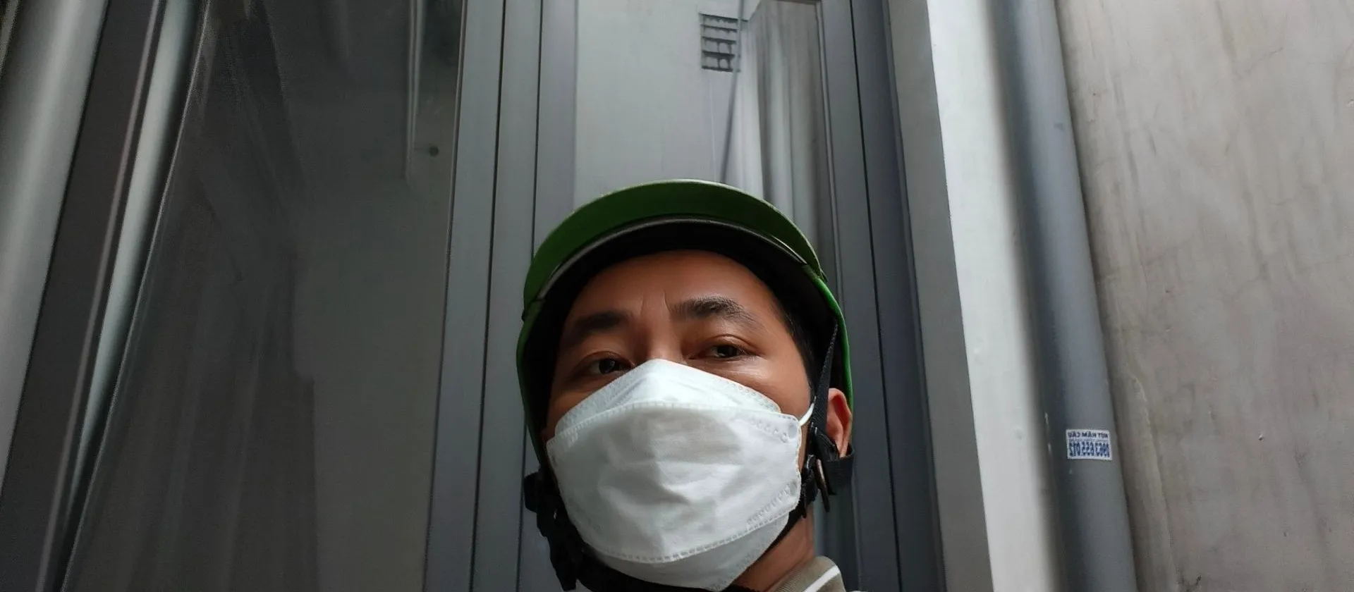 Nhà 2 Tầng Đẹp Tại Trung Mỹ Tây - Cơ Hội Sở Hữu Giá Tốt... Bán nhà riêng tại Trung Mỹ Tây, Hồ Chí Minh 01