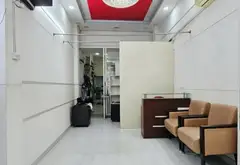Bán nhà Nguyễn Thị Tần P.2 Q.8. Diện tích 49m2. Kết cấu 5 tầng 6PN 4WC. Hoàn công đủ.... Bán nhà riêng tại Chánh Hưng, Hồ Chí Minh 02