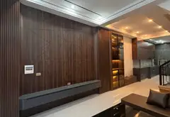 Nhà 5 tầng có thang máy, gần mặt ngõ ô tô, Thạch Bàn... Bán nhà riêng tại Long Biên, Hà Nội 03