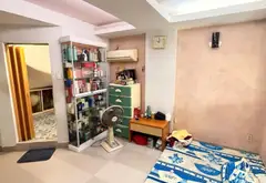 Nhà đẹp 6 tầng gần sân bay, giá hợp lý tại Tân Bình... Bán nhà riêng tại Tân Sơn Hòa, Hồ Chí Minh 09