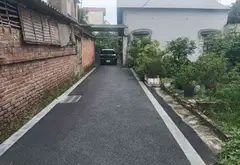 62m đường thông Oto đỗ cửa Vân Nội Đông Anh Hà Nội, gần phố Vân Trì... Bán đất tại Phúc Thịnh, Hà Nội 03