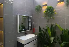 Bán nhà riêng 5 tầng trục đường Lê Văn Khương, diện tích 56m², hẻm xe hơi, nội thất đầy đủ... Bán nhà riêng tại Thới An, Hồ Chí Minh 04