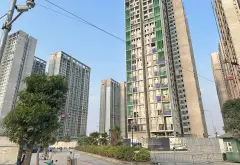 S6.09.04 Lumi Đại Lộ Thăng Long 109m2
 8.1 tỷ... Bán căn hộ chung cư tại Tây Mỗ, Hà Nội 05