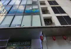 Bán căn hộ 2 phòng ngủ tại phường Từ Liêm, Hà Nội, giá 5,7 tỷ đồng... Bán căn hộ chung cư tại Từ Liêm, Hà Nội 01