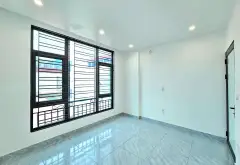 Nhà Riêng 4 Tầng Hướng Nam – Sân Cổng Riêng – Ngõ Thông Thoáng, Ô Tô Gửi Cách 50m... Bán nhà riêng tại Lê Chân, Hải Phòng 06