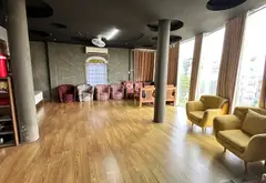 Nhà mặt phố rộng rãi tại Nhổn, xây 7 tầng, vị trí đắc địa... Bán nhà mặt phố tại Xuân Phương, Hà Nội 10