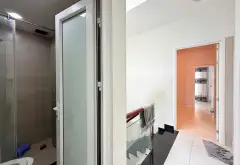 Nhà 3 Tầng Gần Trung Tâm Phú Nhuận - Tiện Nghi, Hiện Đại... Bán nhà riêng tại Phú Nhuận, Hồ Chí Minh 06