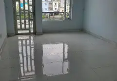 Nhà hẻm xe hơi Bùi Tư Toàn, Quận Bình Tân, 70m2, 3 tầng 5pn. Giá 6,4 tỷ... Bán nhà riêng tại An Lạc, Hồ Chí Minh 13