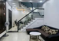 Bán nhà riêng 3 tầng 52.9m2 hướng Đông Nam tại An Đồng, Hải Phòng... Bán nhà riêng tại An Dương, Hải Phòng 03