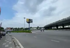 Nhà mặt phố 5 tầng hướng Tây Bắc tại Cầu Rào 1 tiện lợi kinh doanh... Bán nhà mặt phố tại Gia Viên, Hải Phòng 11