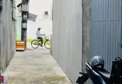 Cơ Hội Sở Hữu Nhà Phố Tại Tây Thạnh!... Bán nhà riêng tại Tây Thạnh, Hồ Chí Minh 03