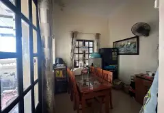 Chính chủ cần bán gấp nhà 3 tầng Trung tâm Đông Anh 90m2 giá 7.3 tỷ... Bán nhà riêng tại Phúc Thịnh, Hà Nội 07
