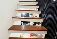 Nhà 5x21m ngay chợ Xuân Thới Thượng, Hóc Môn, 3.x tỷ... Bán nhà riêng tại Bà Điểm, Hồ Chí Minh 09