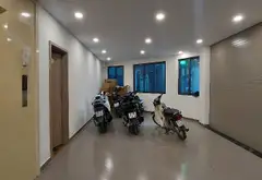 Bán tòa nhà lô góc 8 tầng có thang máy mặt tiền 20m tại Quan Hoa, Cầu Giấy... Bán partner tại Cầu Giấy, Hà Nội 01