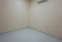 CHỦ CẦN BÁN GẤP NHÀ CẤP BỐN HẺM ĐƯỜNG TÂY HÒA. Phước Long A cũ Q9. HCM.... Bán nhà riêng tại Phước Long, Hồ Chí Minh 07