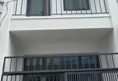 BÁN NHÀ KÊNH NƯỚC ĐEN, PHƯỜNG BÌNH HƯNG HÒA A, BÌNH TÂN – 33M² – 2 TẦNG – HẺM XE HƠI 6M – 4.25 TỶ... Bán nhà riêng tại Bình Hưng Hòa, Hồ Chí Minh 01