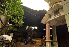 Cơ hội hiếm có sở hữu nhà 3 tầng rộng 310m² tại Thiết Bình, Đông Anh... Bán nhà riêng tại Thư Lâm, Hà Nội 05