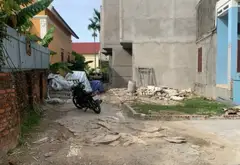 Nhà 2 Tầng Kiều Hạ Diện Tích Lớn, Phong Thủy Hướng Đông Nam Đón Lộc... Bán nhà riêng tại An Dương, Hải Phòng 06