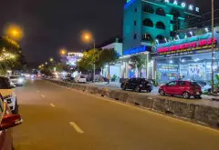 Nhà mặt phố - Dương Thị Giang-628m² - Đông Hưng Thuận, Quận 12, TP Hồ Chí Minh - 75 tỷ... Bán nhà mặt phố tại Đông Hưng Thuận, Hồ Chí Minh 02