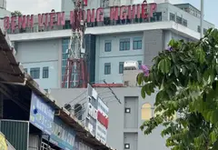 Nhà mới xây Ngọc Hồi, ô tô vào tận nhà, phân lô vuông vắn, cơ hội hiếm với 6 phòng ngủ tiện nghi... Bán nhà riêng tại Thanh Trì, Hà Nội 03