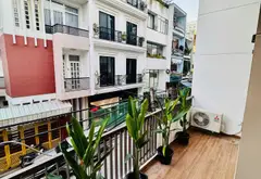 Bán nhà mặt phố, Tống Phước Phổ, Hải Châu, Đà Nẵng, mặt tiền rộng 5,3m, 3 tầng... Bán nhà mặt phố tại Hải Châu, Đà Nẵng 09
