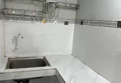 Cơ Hội Vàng Đầu Tư Mặt Phố Rực Rỡ Tại Bến Cát - 6 Phòng Trọ Kinh Doanh Thu Nhập Ổn Định!... Bán nhà mặt phố tại Bến Cát, Hồ Chí Minh 03