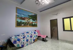 Siêu phẩm nhà 4 tầng lung linh, giá sốc!... Bán nhà riêng tại Bình Tân, Hồ Chí Minh 14