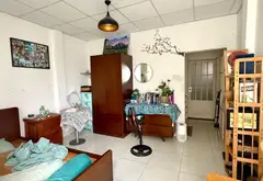 CĂN GÓC THOÁNG – HẺM THẲNG 1 TRỤC – 2 TẦNG – 36M² – 4,5 Đ – TRẦN XUÂN SOẠN... Bán nhà riêng tại Tân Hưng, Hồ Chí Minh 02